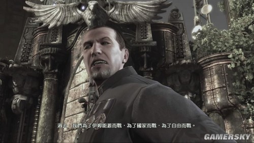 游民星空_