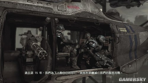 游民星空_