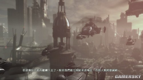 游民星空_