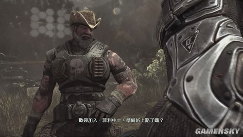 游民星空_