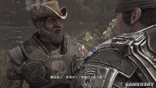 游民星空_