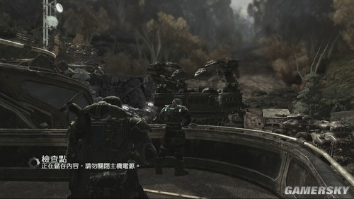 游民星空_