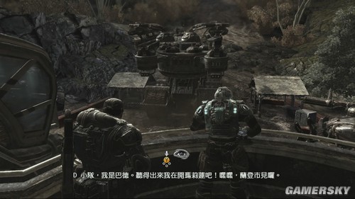游民星空_