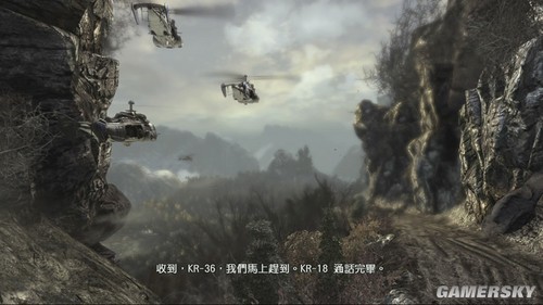 游民星空_