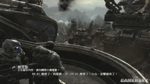 游民星空_