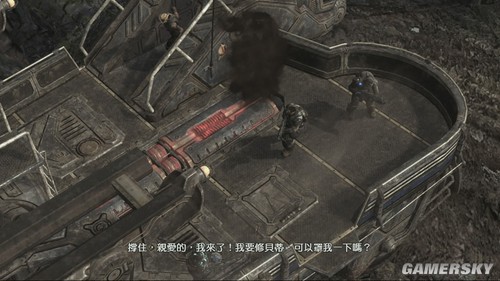 游民星空_