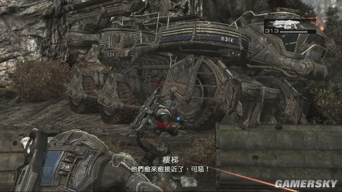 游民星空_