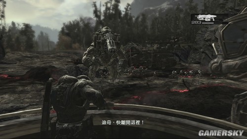游民星空_