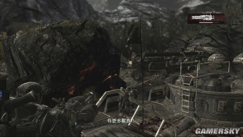 游民星空_