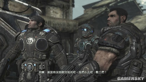 游民星空_