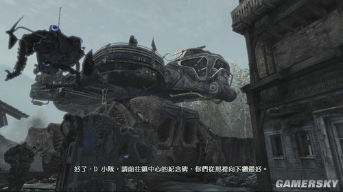 游民星空_