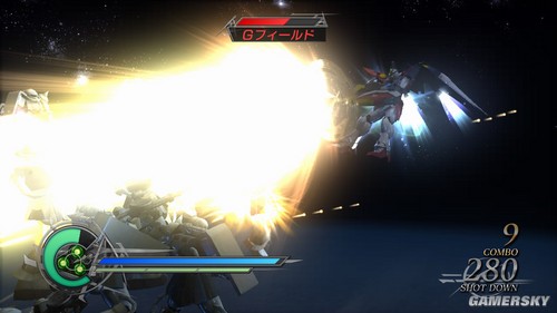 游民星空_