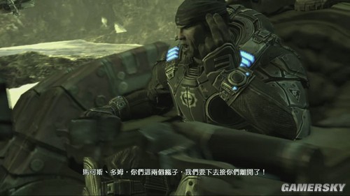 游民星空_
