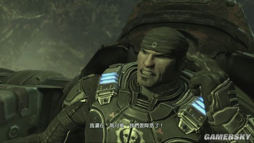 游民星空_
