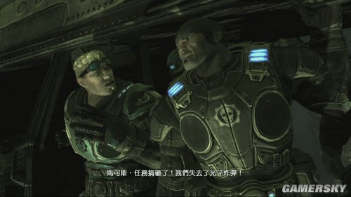 游民星空_