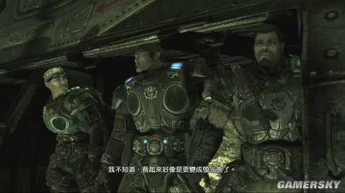 游民星空_
