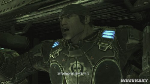 游民星空_