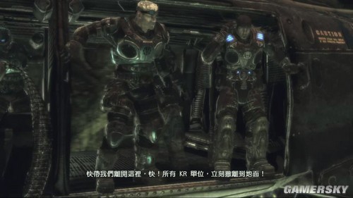 游民星空_
