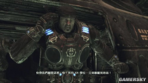 游民星空_