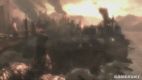 游民星空_
