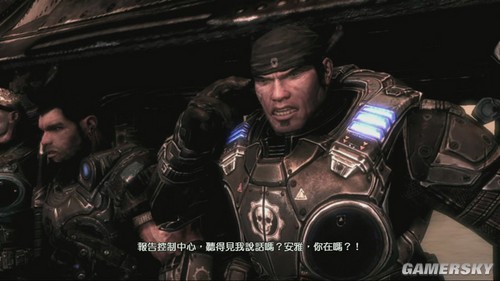 游民星空_