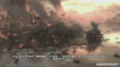 游民星空_