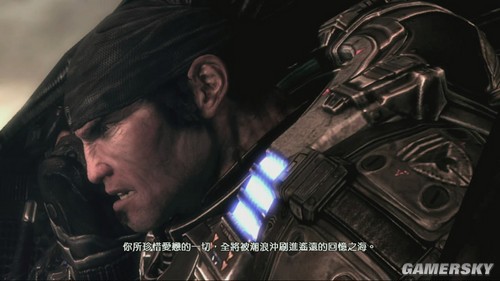 游民星空_