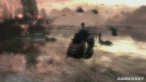 游民星空_