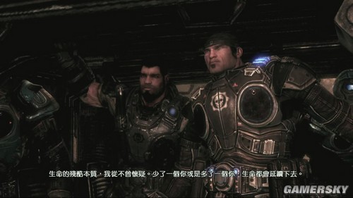 游民星空_