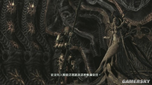 游民星空_