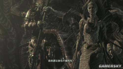 游民星空_