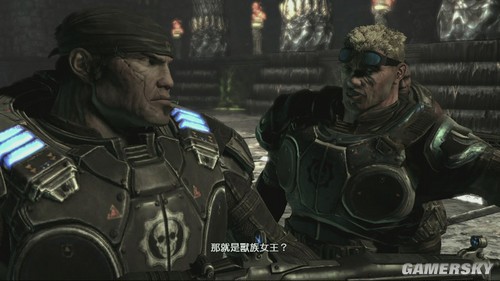 游民星空_