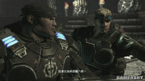 游民星空_