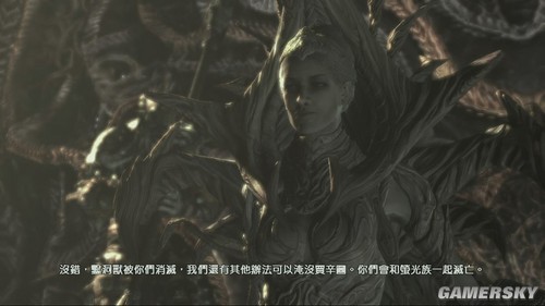 游民星空_
