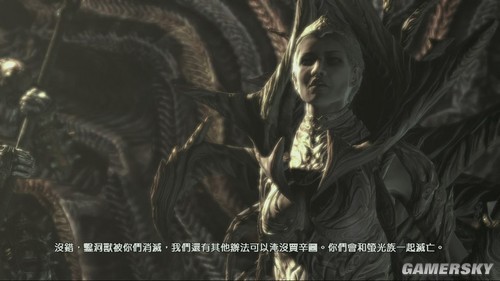 游民星空_