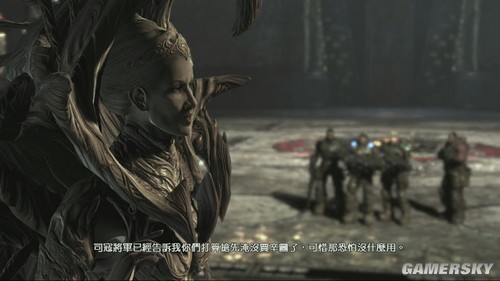 游民星空_