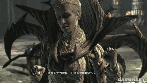 游民星空_