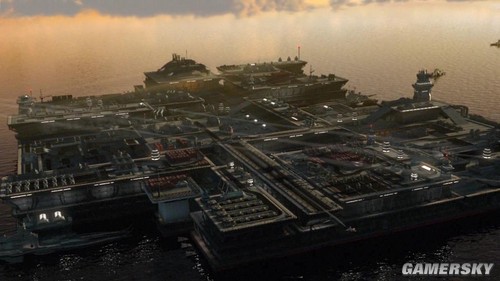 游民星空_