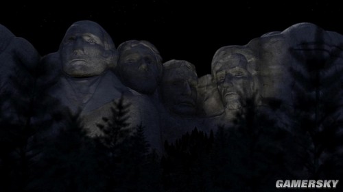 游民星空_