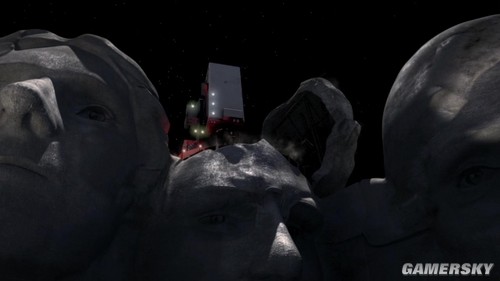 游民星空_