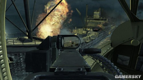 春時尚運動服裝（春夏運動裝女裝）