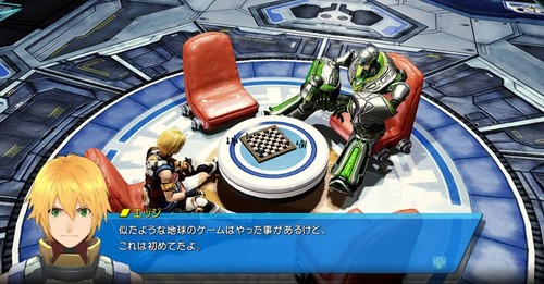 游民星空_