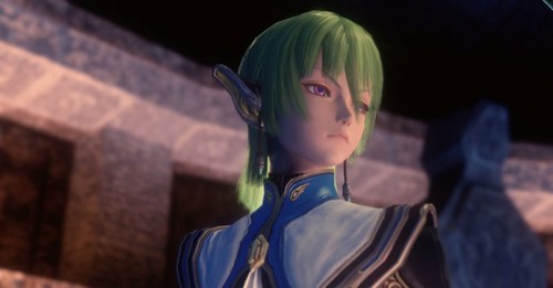 游民星空_