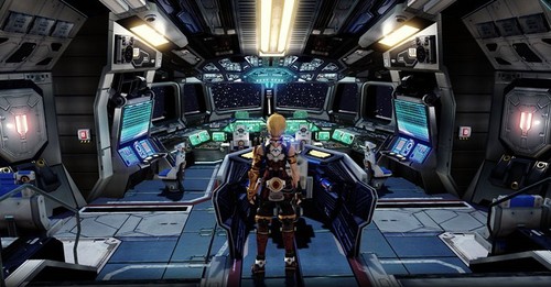游民星空_