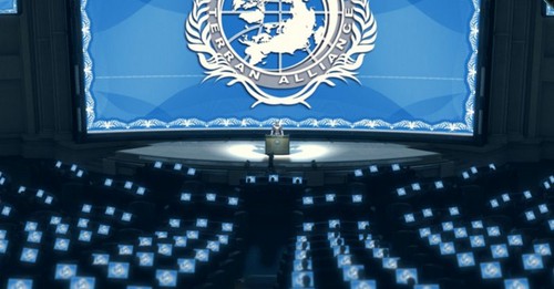 游民星空_