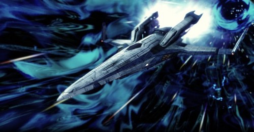 游民星空_