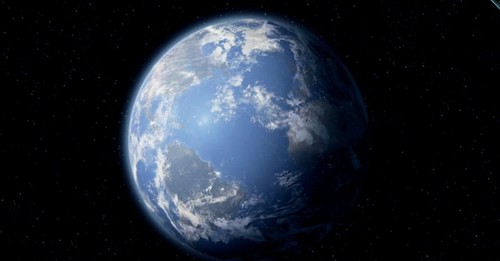 游民星空_