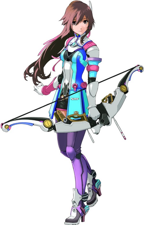 游民星空_