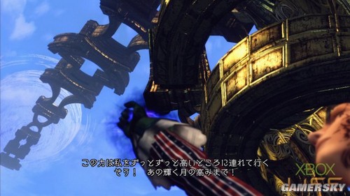 游民星空_