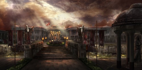 游民星空_